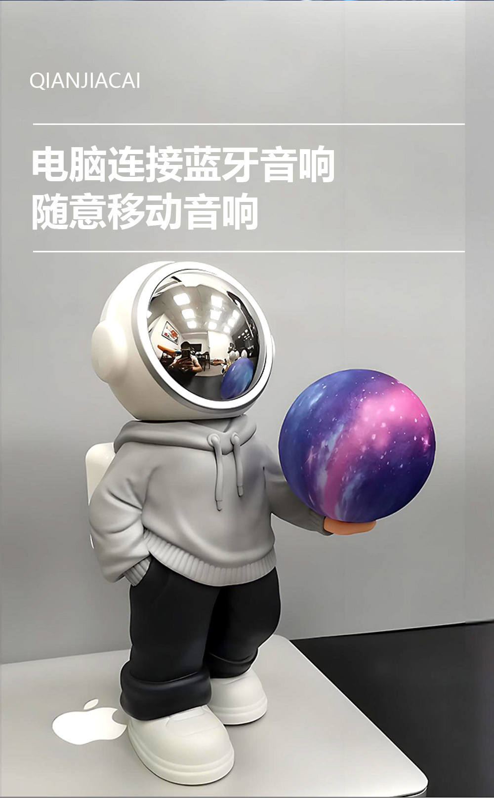 详情1000_07.jpg