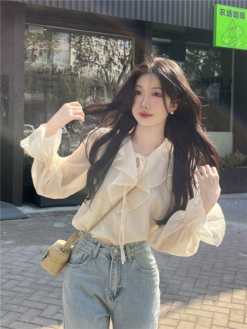 404f4069-efa2-47be-aab2-3a44e4664263.jpe