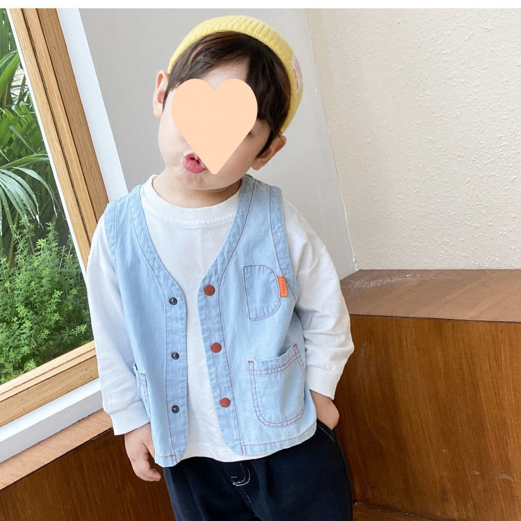 c10ebadf-7959-485b-bbfd-7ea50263402d.jpe