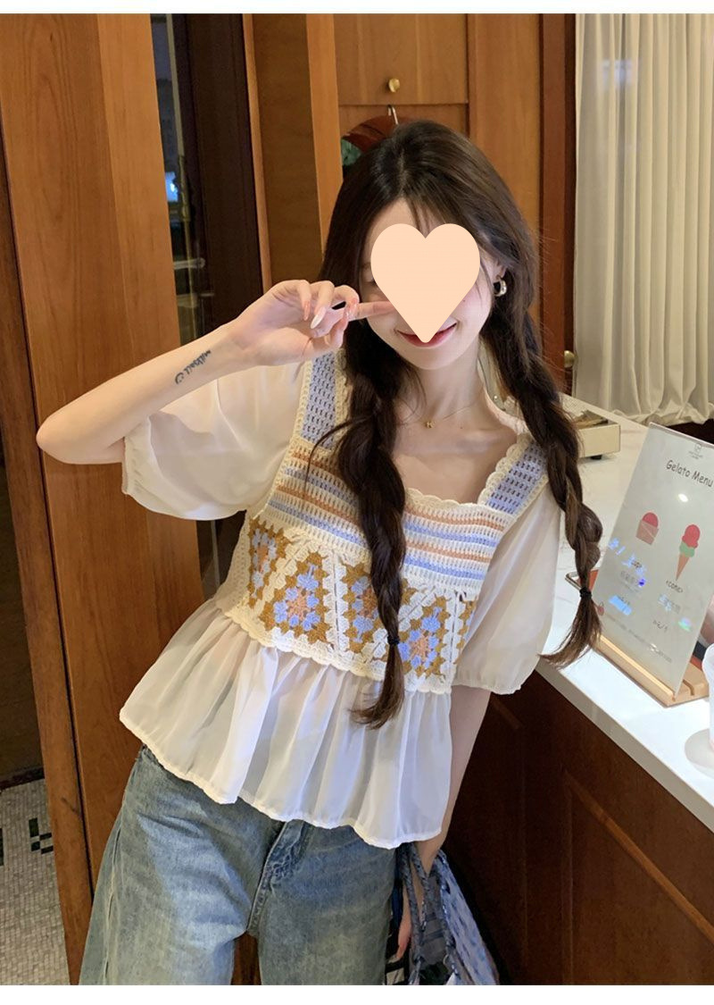 5307374d-2ca9-4923-844e-a442dd2e7d5b.jpe