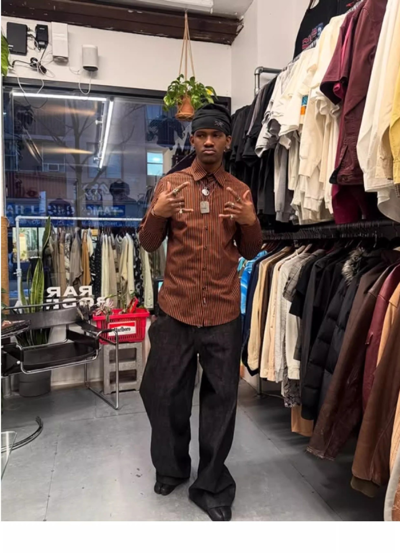 O1CN01e8B1By221zg0w8zqc_!!1123