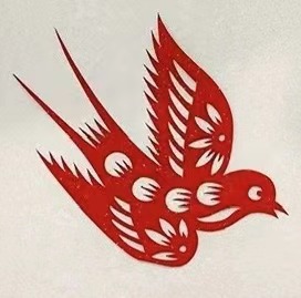 一键复制_20240626171300