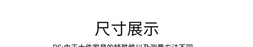 ab1e43a1-b5ee-4b6f-98a0-b16b1ef26998.jpe