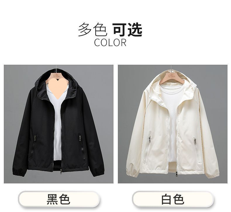 31753b96-a265-446f-ba79-8116313e8352.jpe