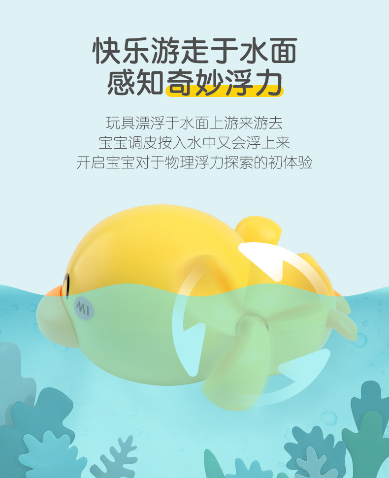 详情_04.jpg