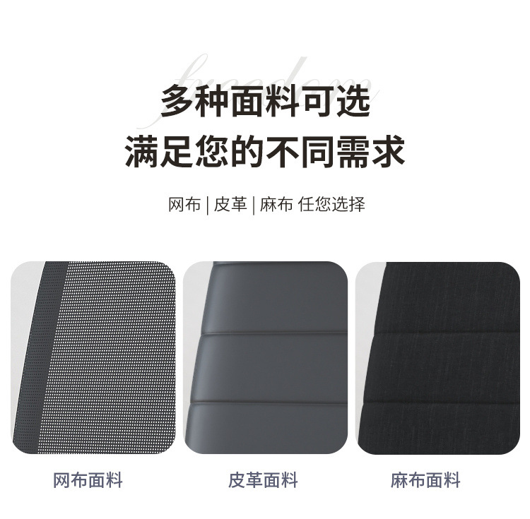 1ca2ea9c-5912-4a97-998c-3c4621bc0074.jpe