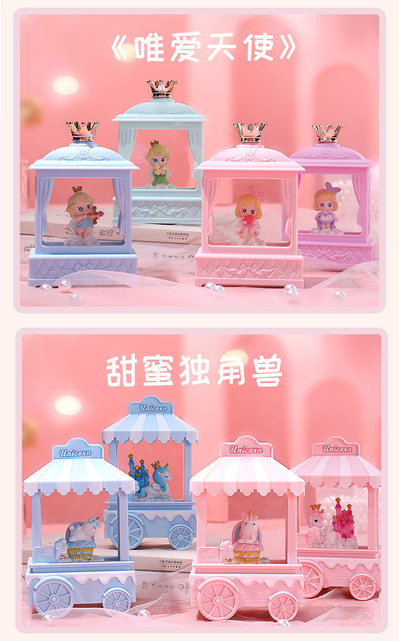 30fe2995-90b2-4a48-b817-b6bbc61e7956.jpe