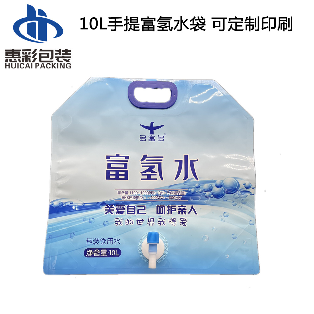 IMG_0919.png