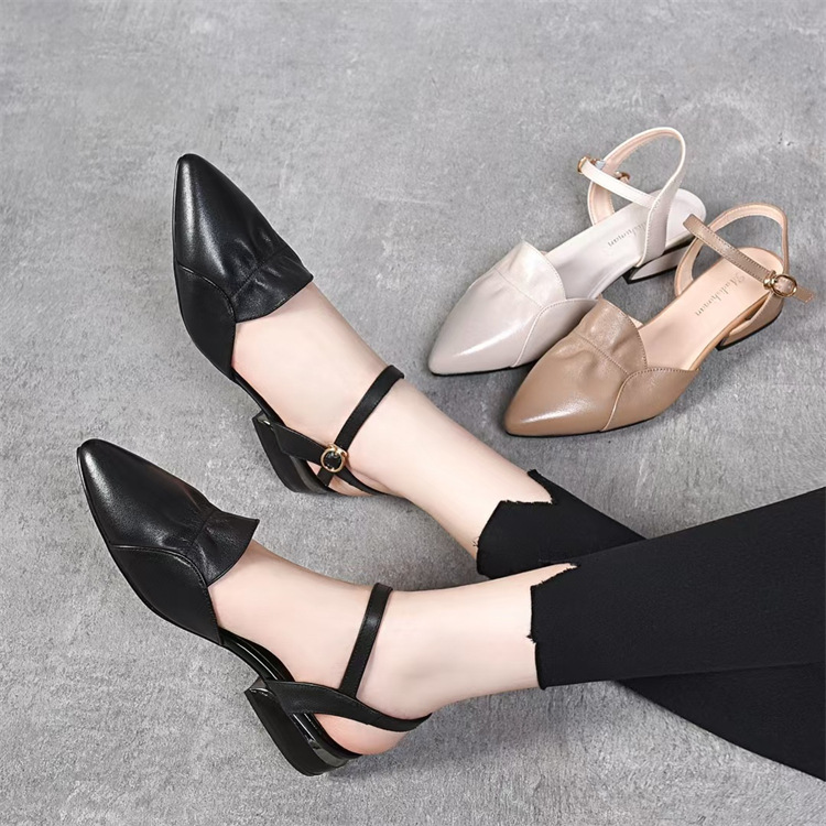 微信图片_20240526173403