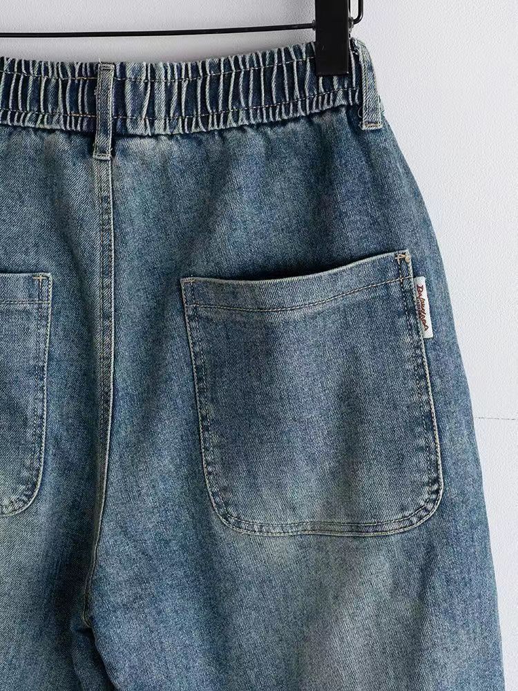 0d521d6a-48a6-4144-9df1-d956fbb37c98.jpe