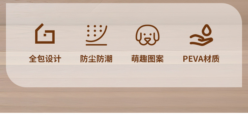 ee2f7411-b3c3-4b6e-9c8c-2cfa6b3f6fe0.jpe