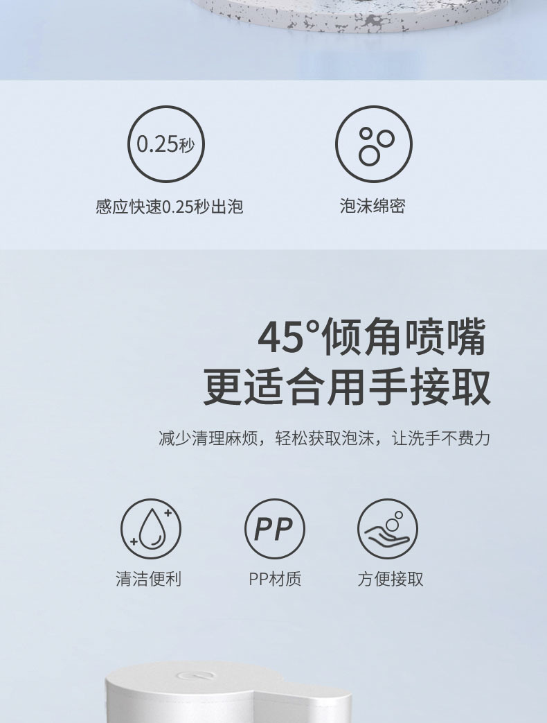 b6438676-f7ec-4da3-ac00-37ee2038b086.jpe