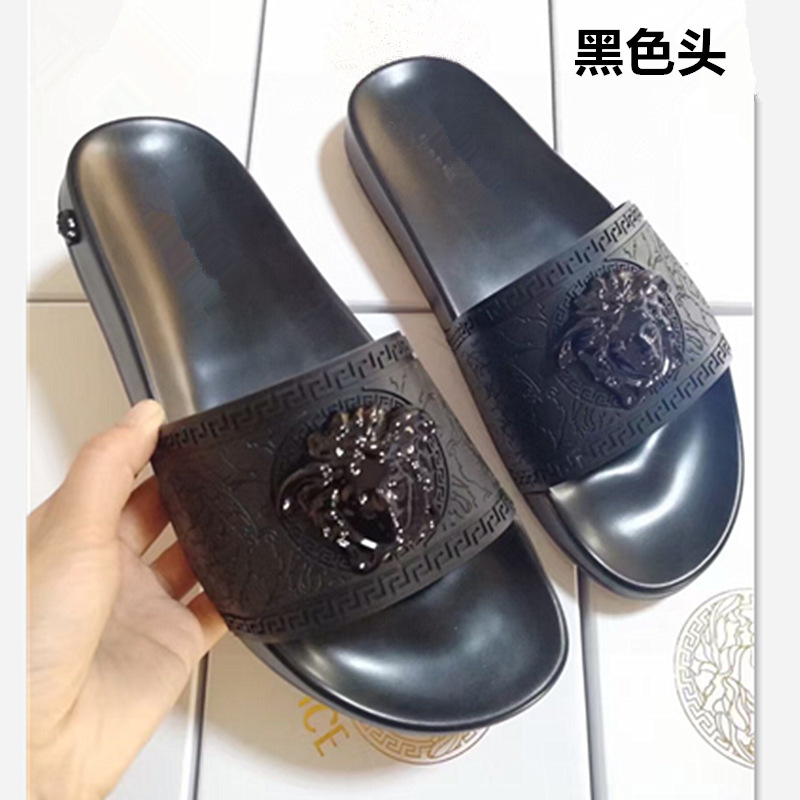 19_副本_副本_副本_副本_副本