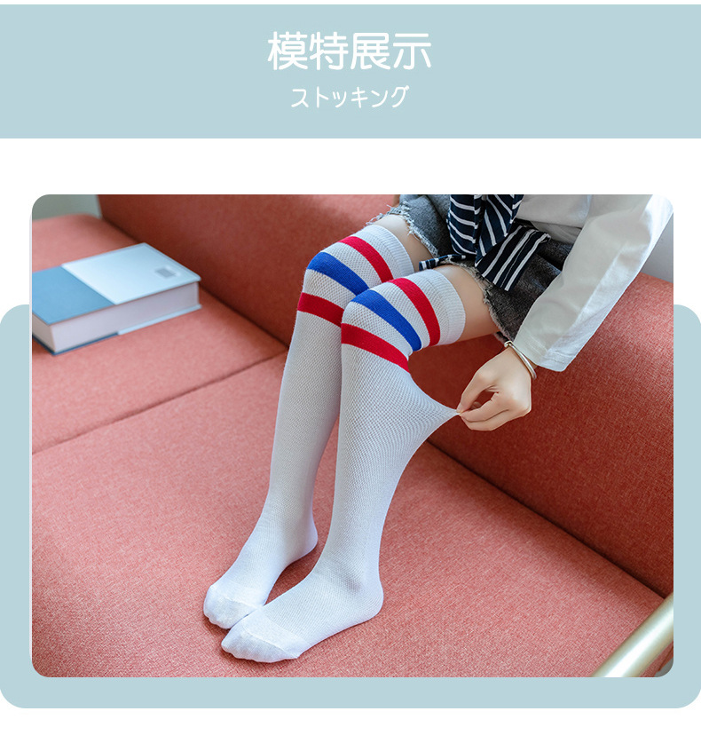 详情_07.jpg