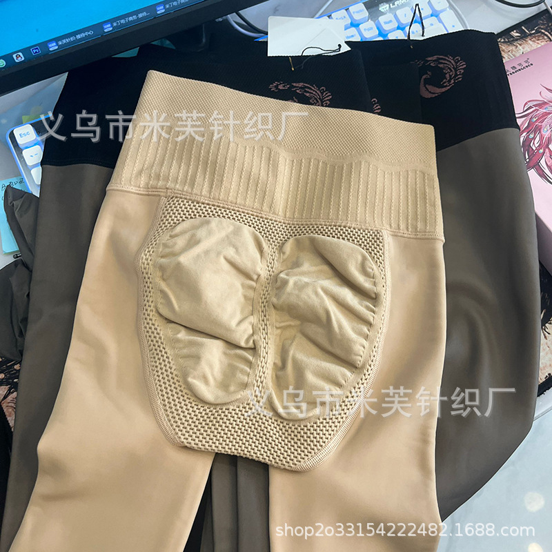 0EA41641B096BF0EF292A310FEF466