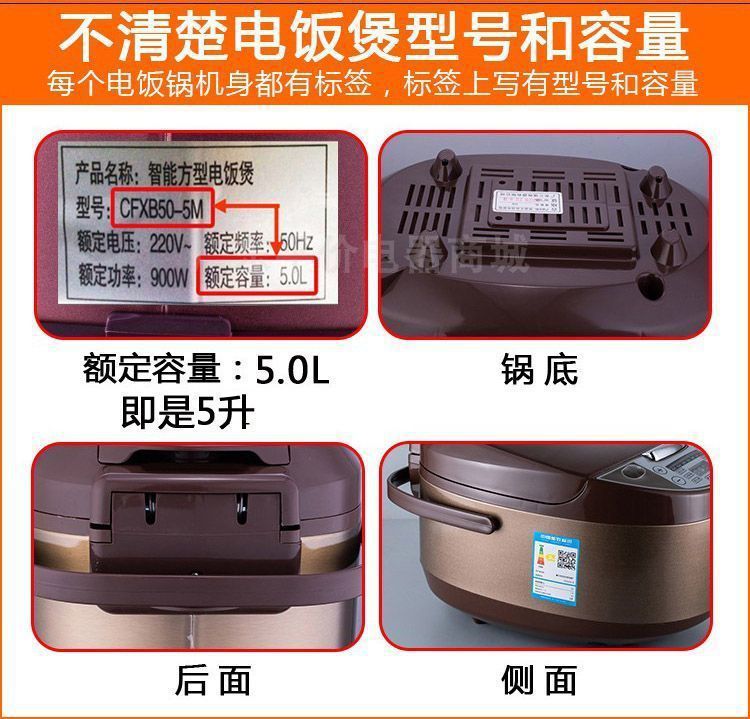 37d4ceea-5079-4562-ad65-8d9e7e3252e4.jpe