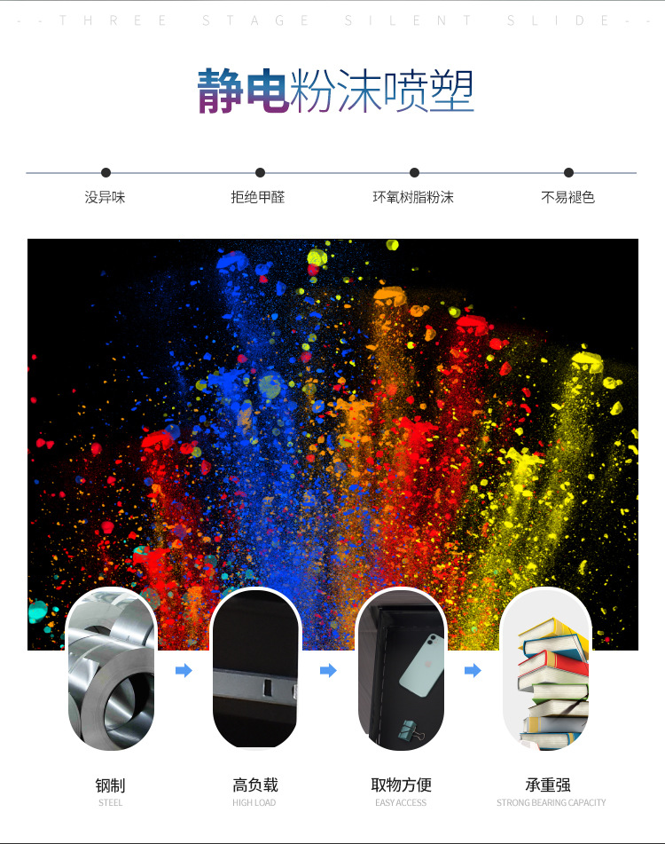 文件柜详情2.jpg