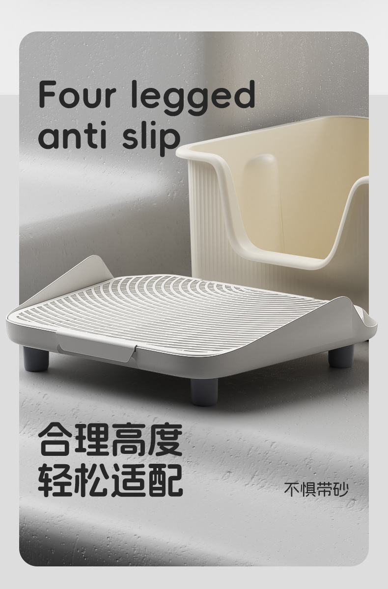 cc34aecb-5657-4aa0-9537-029721b3bc07.jpe