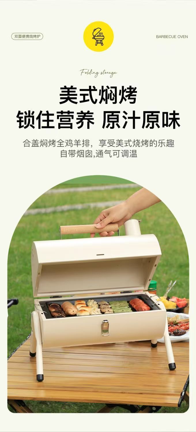 8c27991f-480c-4b55-929c-6743ee0d013b.jpe