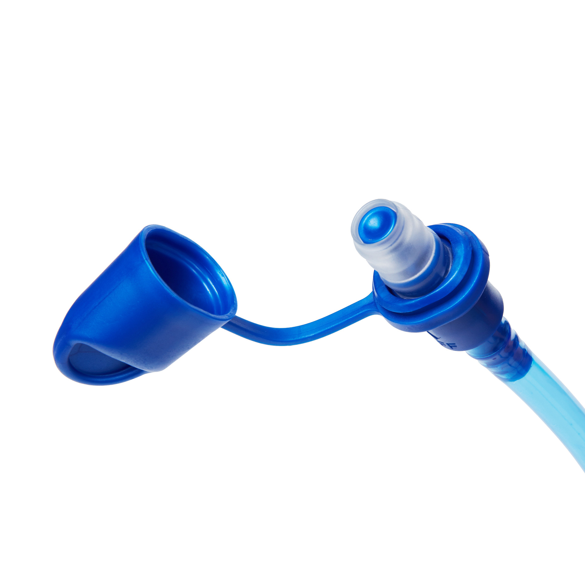 nEO_IMG_304A4850_6 - 副本.jpg