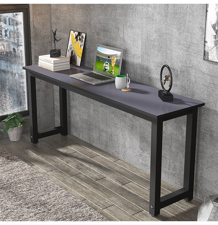 a6d6da07-47ea-474c-876d-6a0d21daf23c.jpe