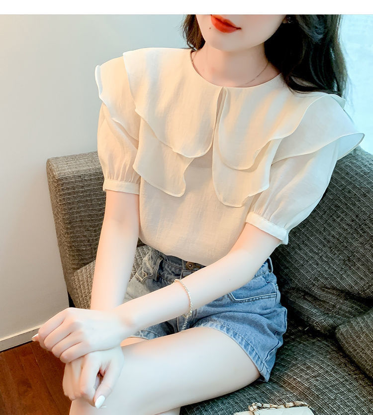 c166d802-8012-4e74-839a-4c7581f2fef2.jpe