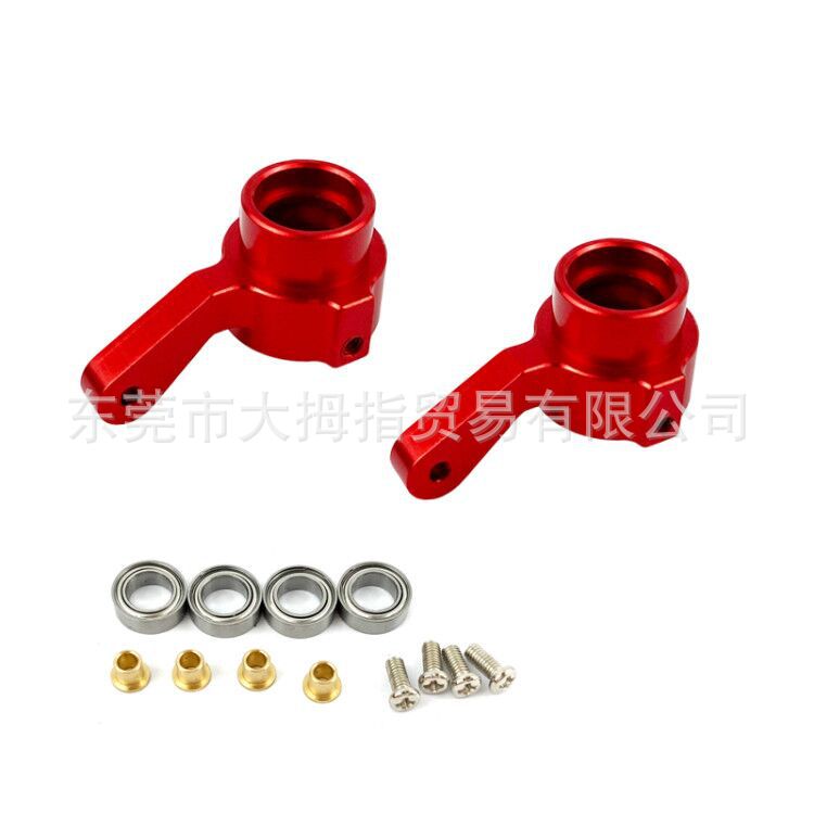 B5539025D8AB1E9AC6B4F05DB8DB65