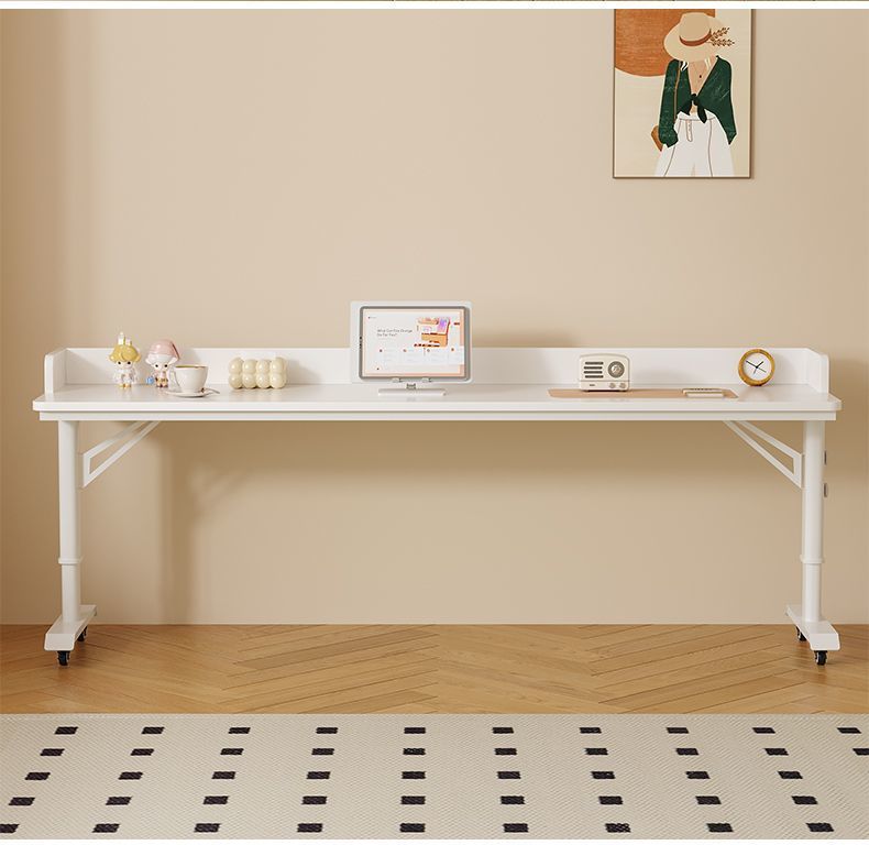 804ba7db-72ff-4410-8467-38ece89640fc.jpe