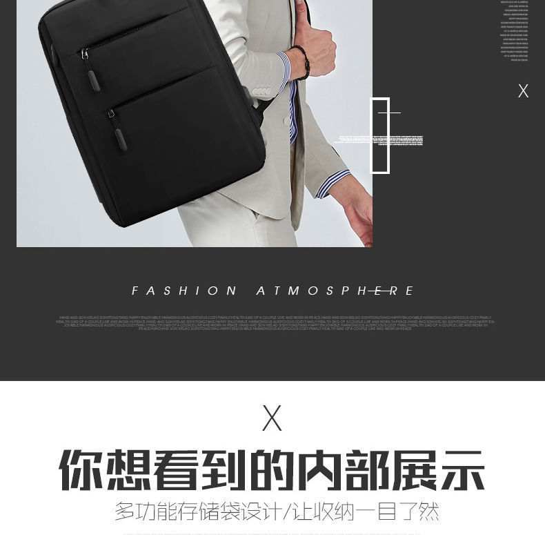 34e63151-de18-4e3b-bbf0-09b56ea9955f.jpe