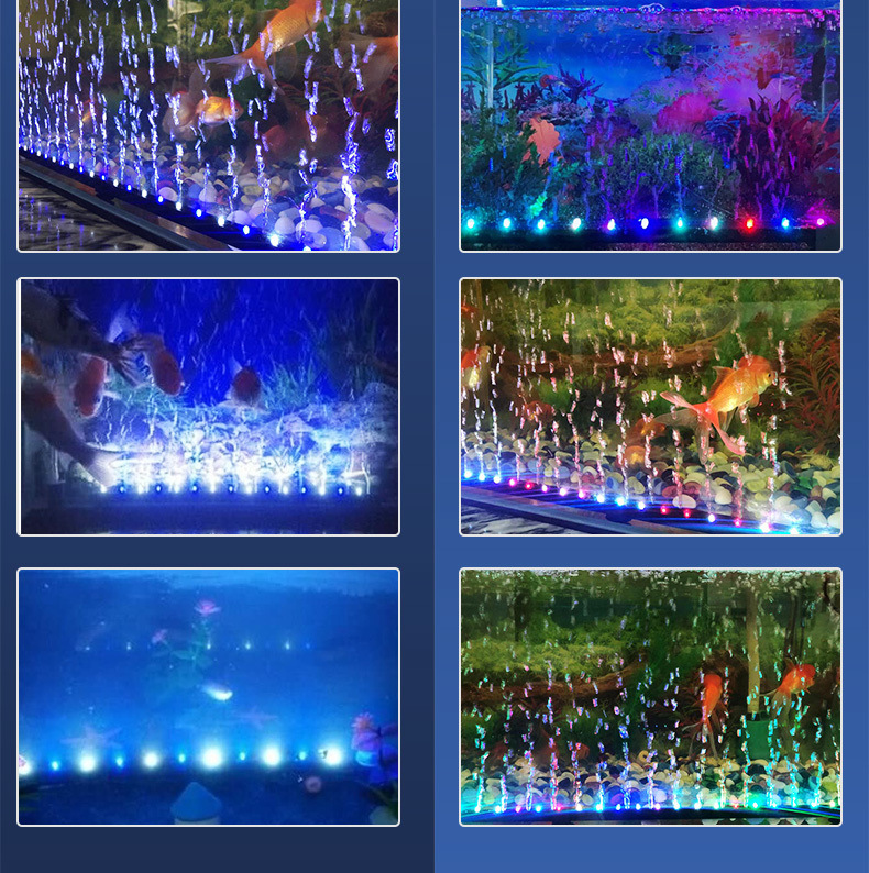 79bf25dc-0d90-4469-8552-3340c4ad9581.jpe