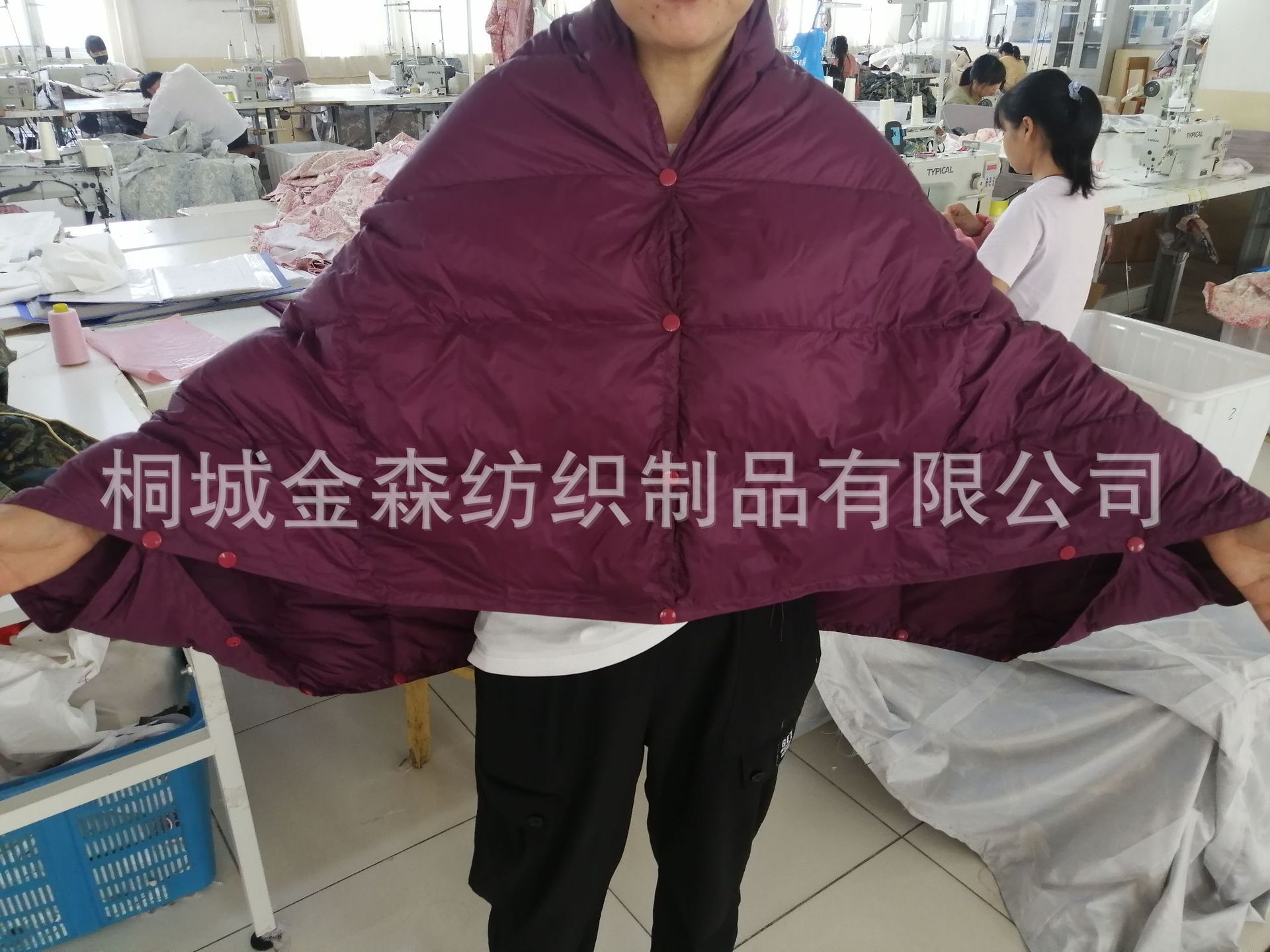 0db33d0f95ba8108087a2d88864db8