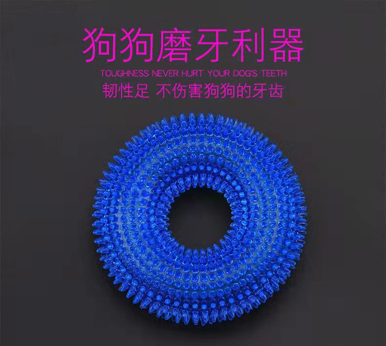 f70980a0d1d26edd1b96717c9dd52d