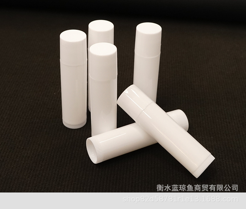 详情_06.png