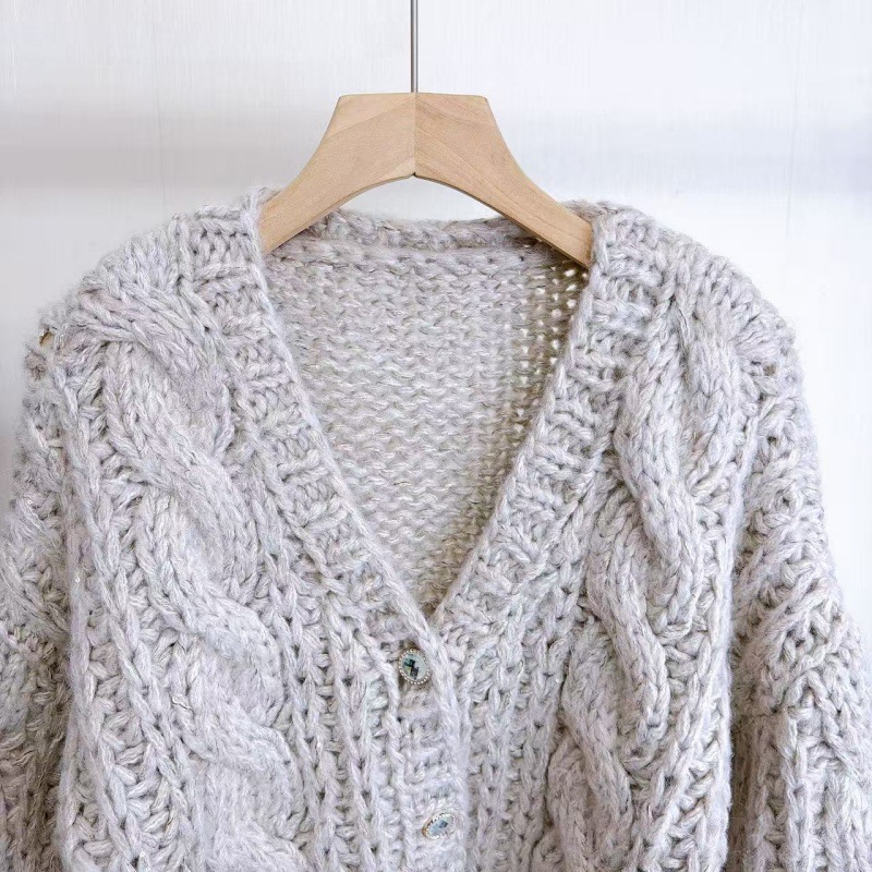 微信图片_20260311173959