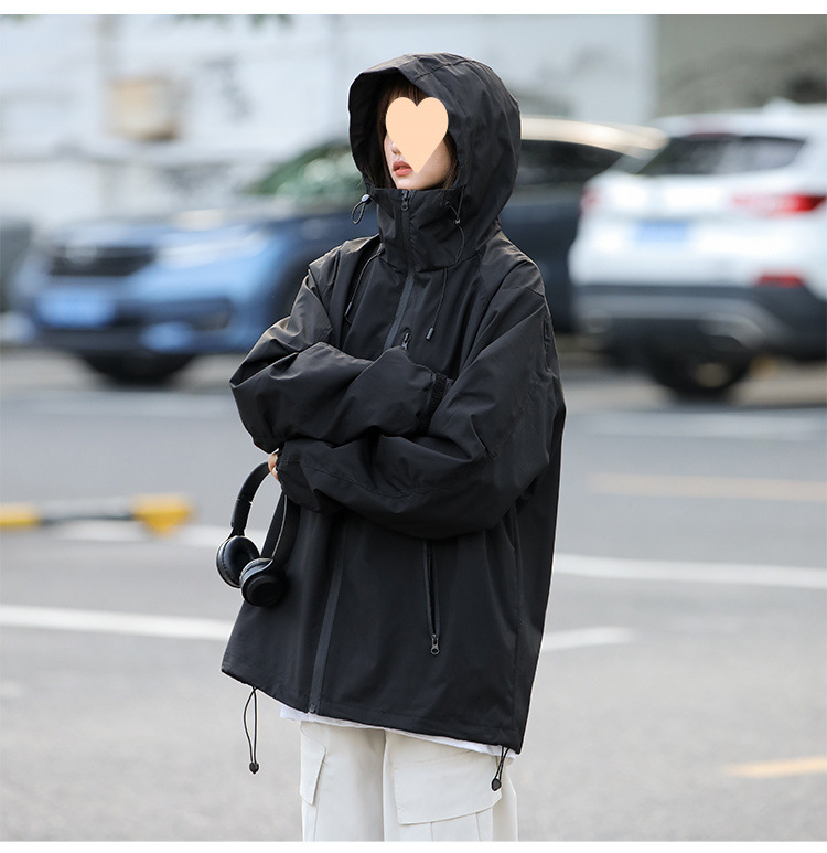 d81d3a92-4663-4060-a1ff-ff4acd66f257.jpe