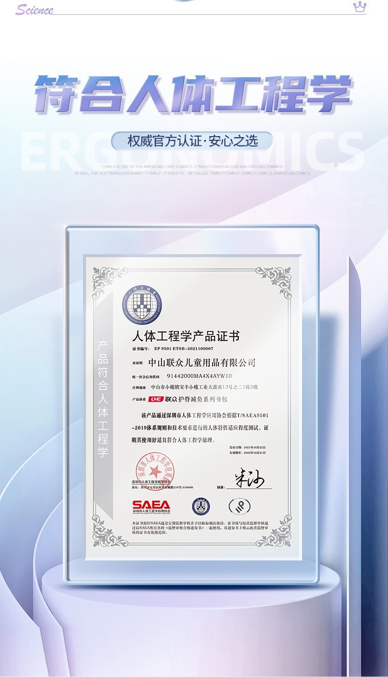 FP8628冰雪书包详情4