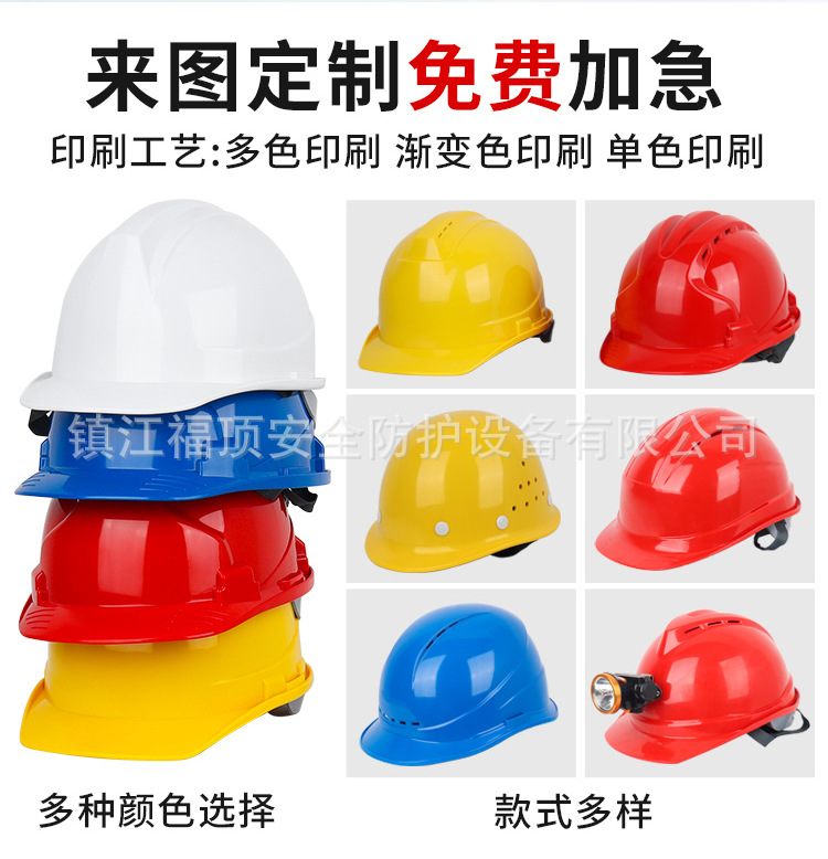 详情页_07.jpg