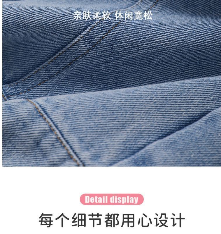 29869304-342a-4594-a458-13c9d163e027.jpe