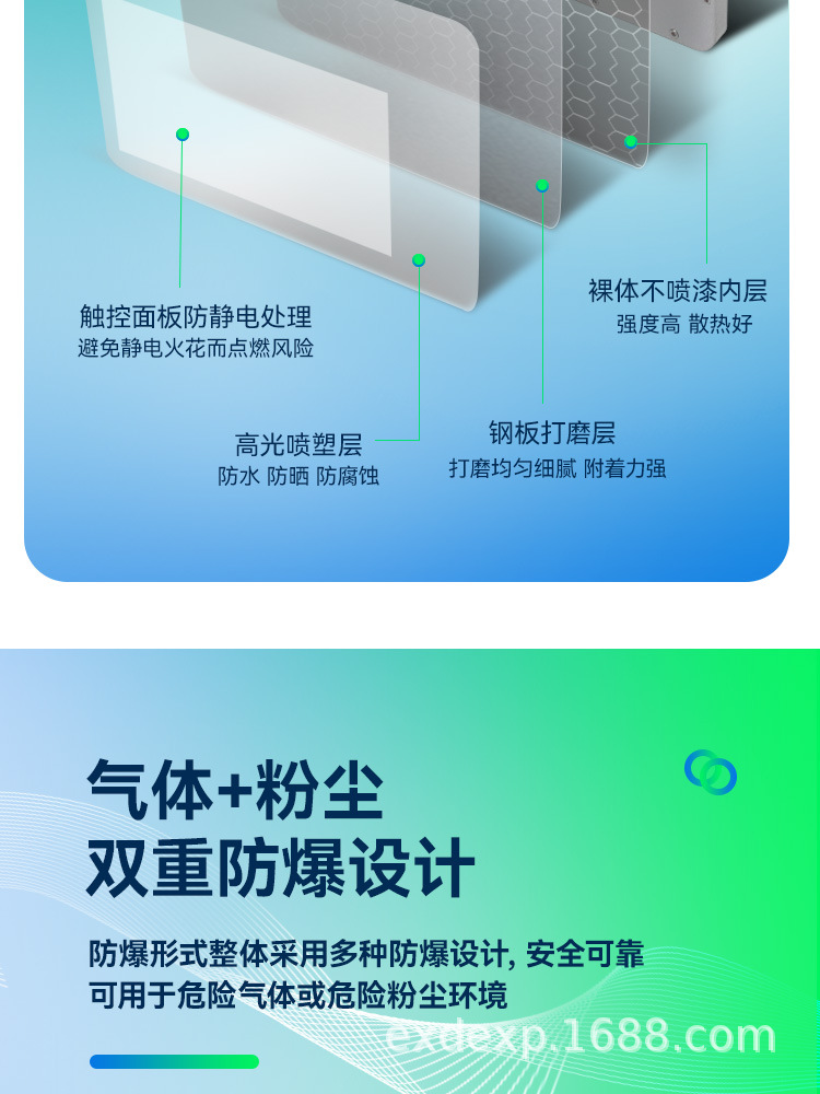 触摸屏详情页_07.jpg