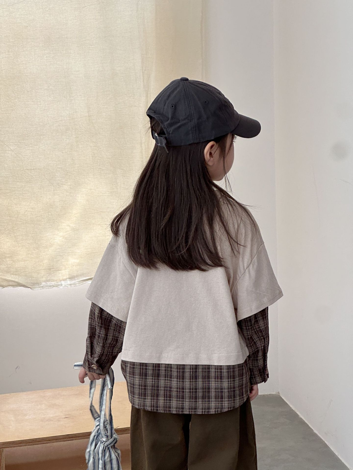 2025-05-27 125533.jpg