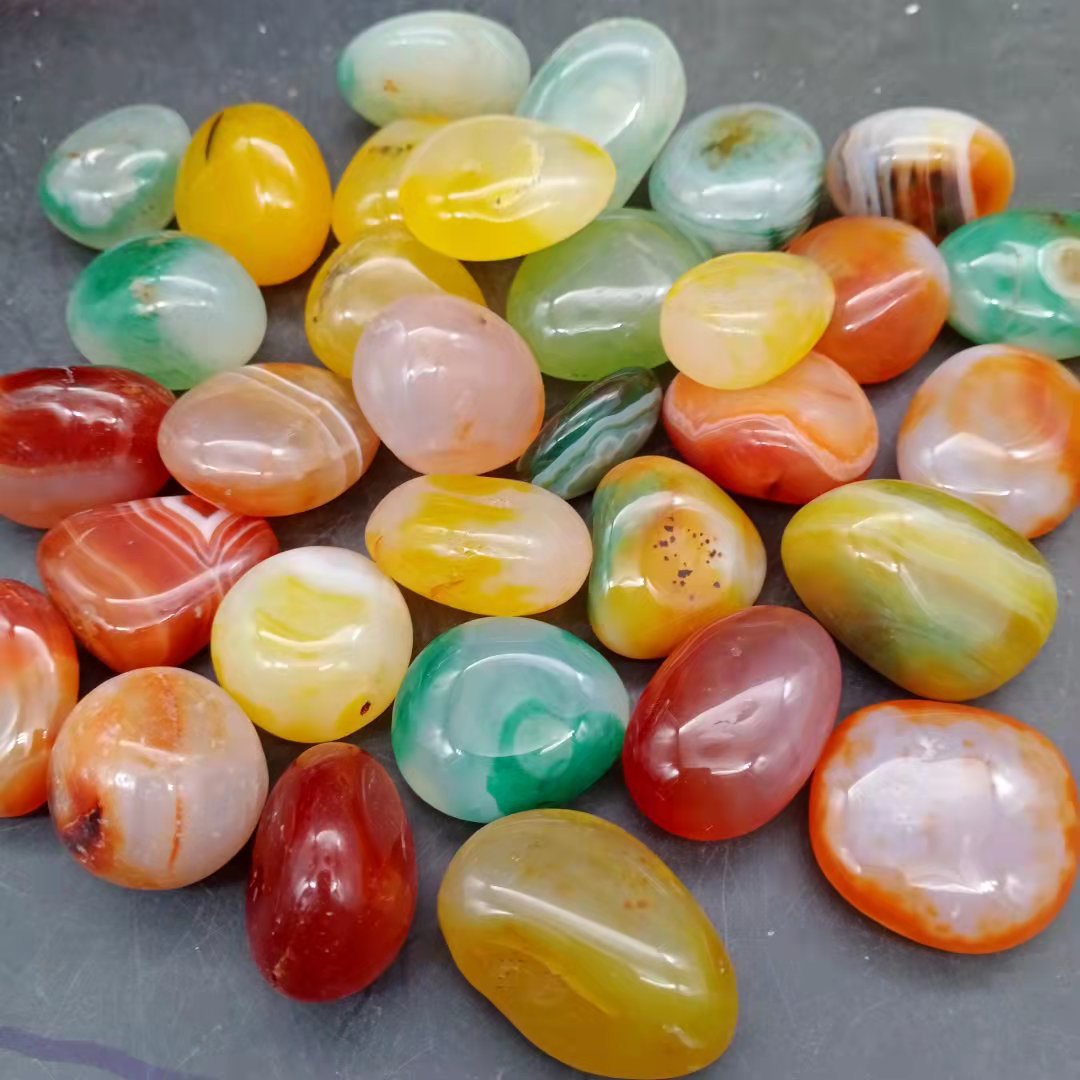 微信图片_202203071358399