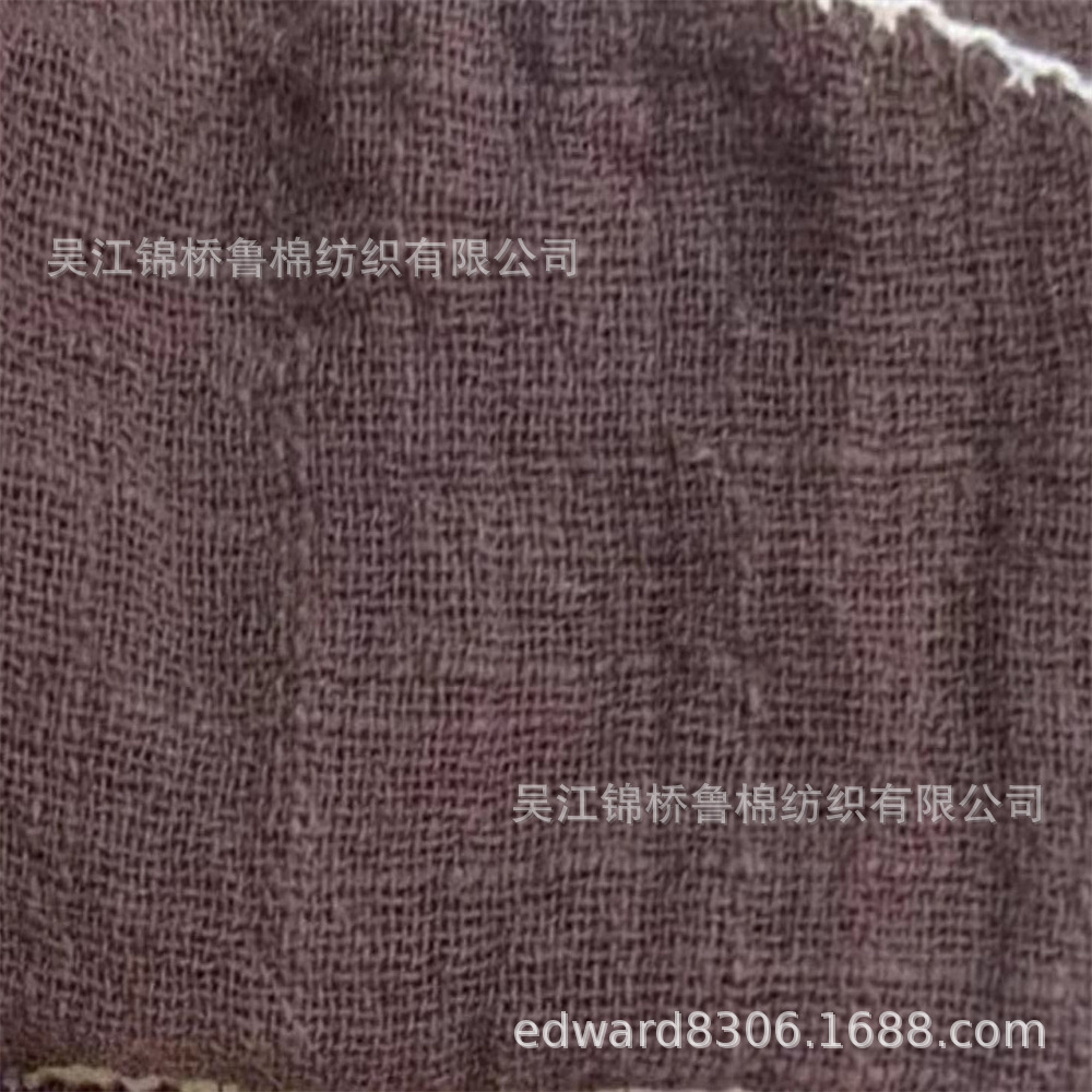 16支经纬竹节皱布绉布.JPG