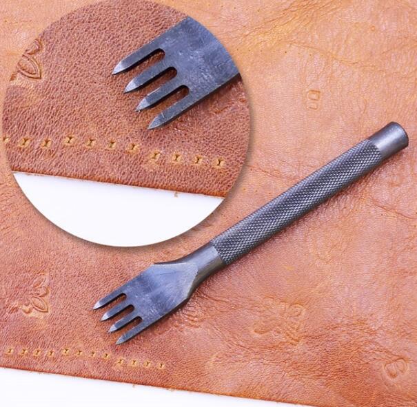 QQ截图20210905091819