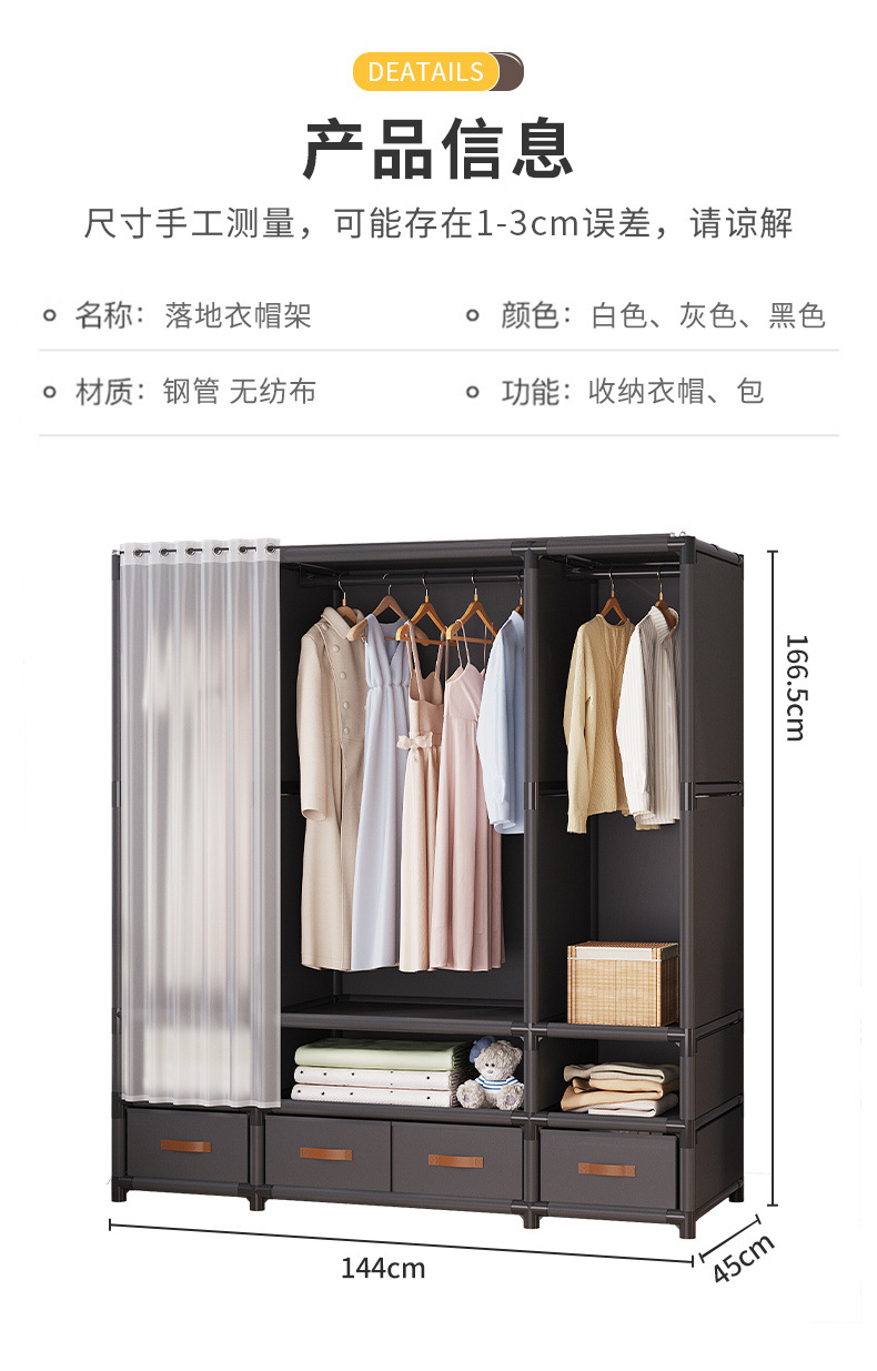 8ca07479-8c08-4f55-a5e1-84bc4eac6d41.jpe