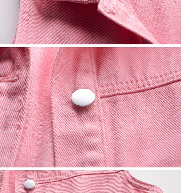 5e7221e6-1871-447c-9680-99277f0922dc.jpe