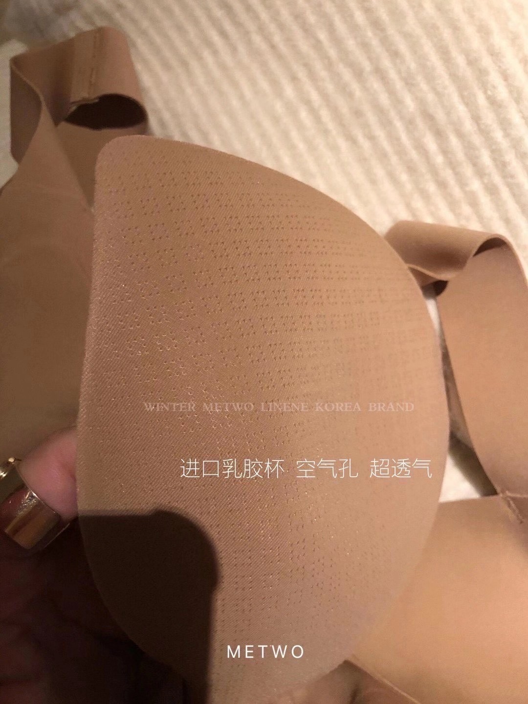 一键复制_20220912202858