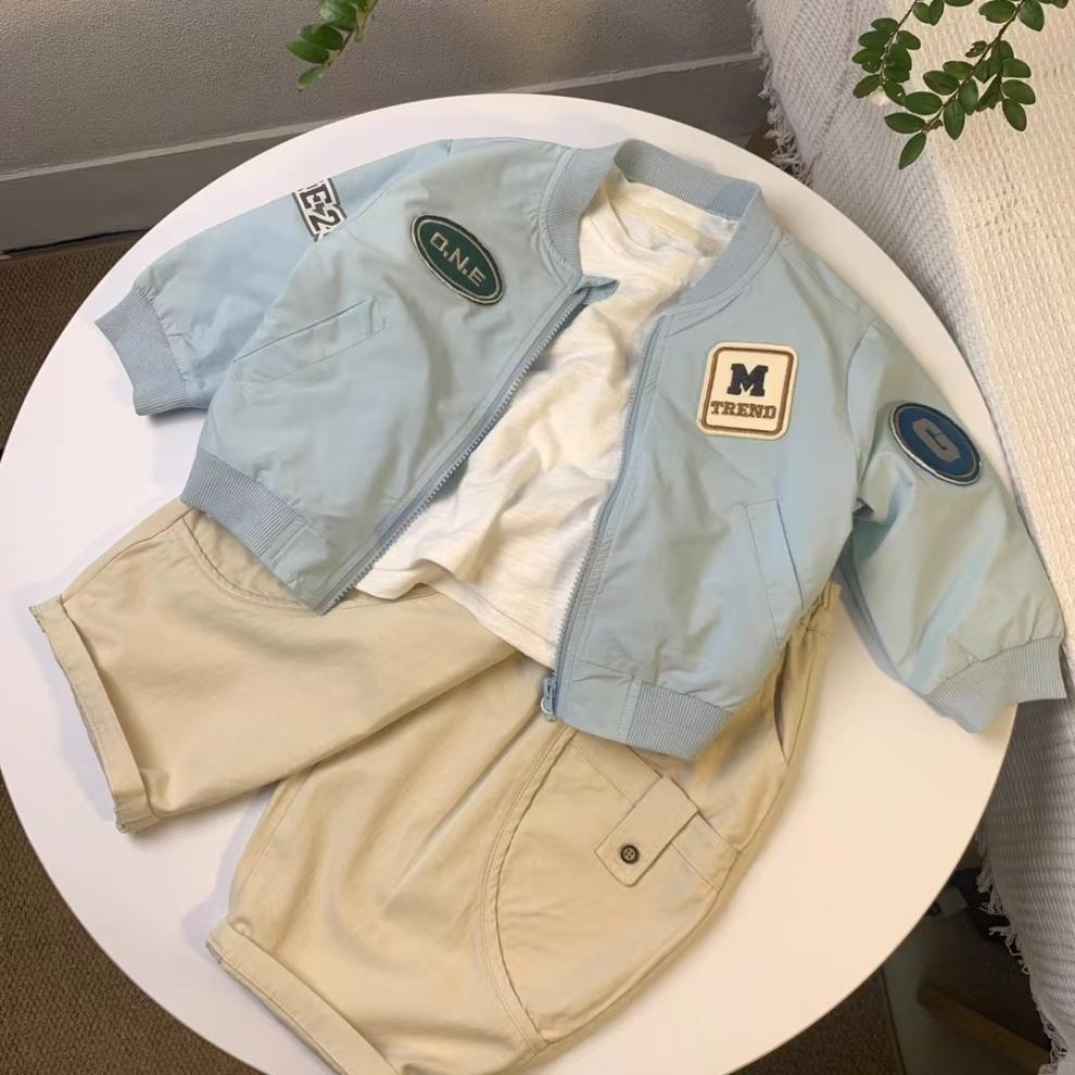 1be470ba-ca7a-4f94-b563-c5a68f872d09.jpe