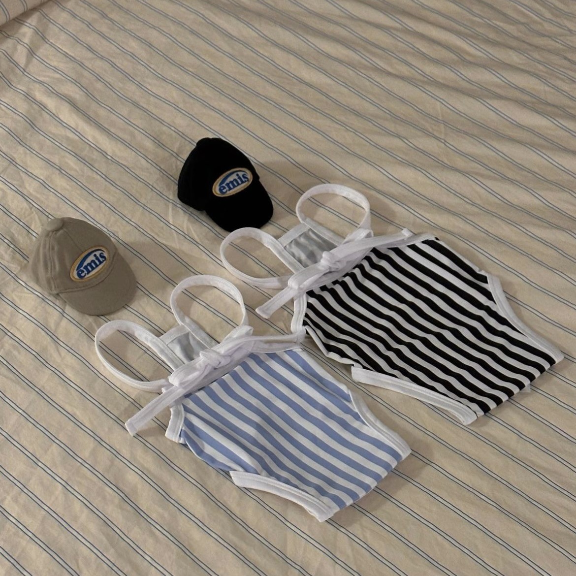 微信图片_20230530163156