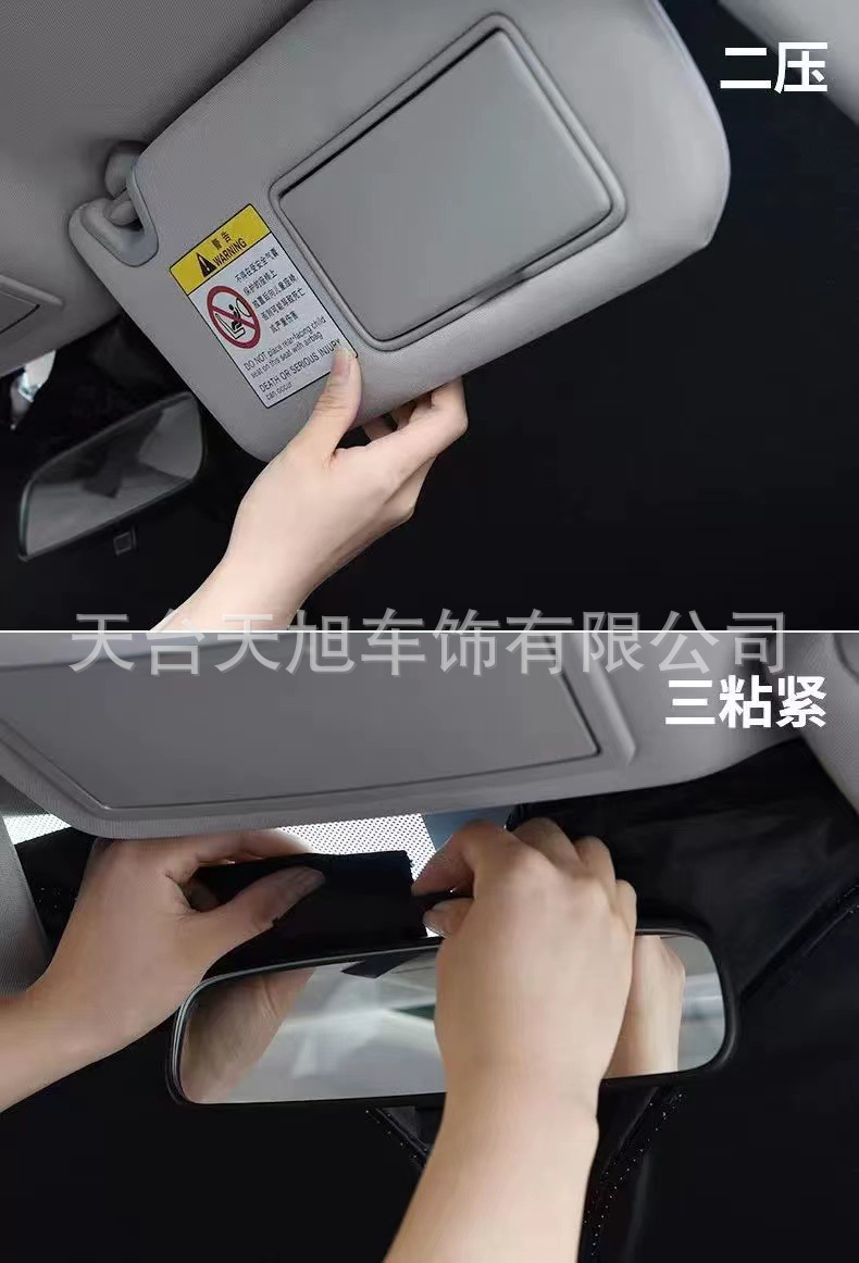 微信图片_20230330144424.jpg
