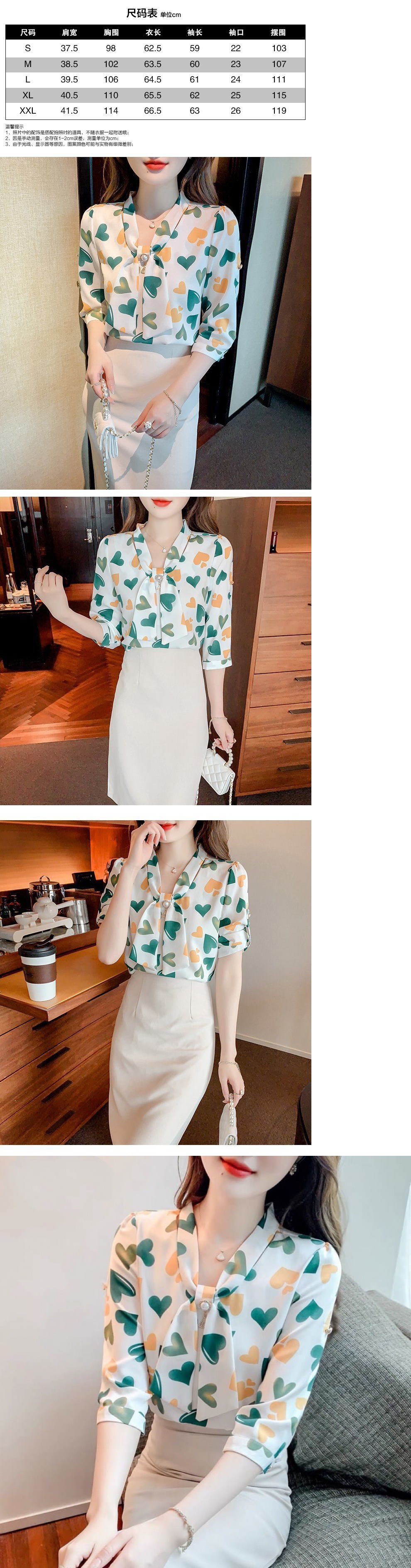 gm6Wj/KhytS4s84WTF4njM0da77sgq8YqOaJ